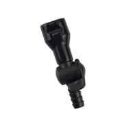 JSGHGDF Standard permanente Chew Defender Piano per Backpacking Corsa Ciclismo Gear Night Table Chew Gate per Ciclismo