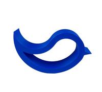 JSGHGDF Strumento distanziatore Supporto Finestra | Blocco porta porta con forma curva strutturata per posizionamento temporaneo, accento sulla scrivania, stoccaggio