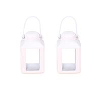 JSGHGDF Supporto in miniatura in ferro dettagliato per 1/12 accessori per la casa delle bambole Stili europei classici candeliere figurine miniatura candeliere ornamento