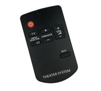 JSGHGDF Telecomando antiurto N2QAYC000046 Controller che garantisce durata ideale per famiglie con controller ad alto utilizzo ergonomico