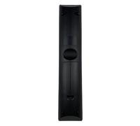JSGHGDF Telecomando universale RMAAP040 Design ergonomico confortevole interfacce chiare Uso semplice per più modelli di telecomando di ricambio