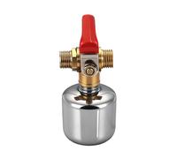 JSGHGDF Universals Pompe a membrana Serbatoi a pressione Accessorio con vari spruzzatori per un'applicazione efficiente Spruzzatore agricolo Parte di ricambio