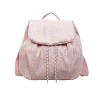 JSGHGDF Zaino impermeabile del passeggero della città Pannello base di ammortizzazione esterna della poliammide Struttura ergonomica di distribuzione del peso Zaini della scuola di progettazione