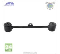 Jsiaj Braccio Oscillante Ajs Per Toyota Land Cruiser 90 Diesel 1995>