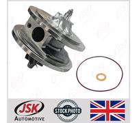 JSK 204DTA AJ20D4 Turbo Core Billet Cartridge per LR 2.0 Defender Discovery