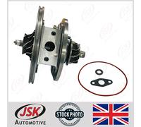 JSK R9M 413 415 Turbo Core CHRA Per Vauxhall 1.6 CDi Vivaro B Fiat Talento 2016-