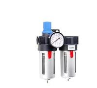 JSL4000 compressore d'aria filtro separatore olio-acqua pompa aria vernice spray pistola a spruzzo for rimozione polvere olio acqua(JSL4000 SM40 PM40)