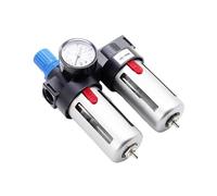 JSL4000 compressore d'aria filtro separatore olio-acqua pompa aria vernice spray pistola a spruzzo for rimozione polvere olio acqua(JSL4000 SM40 PM40)