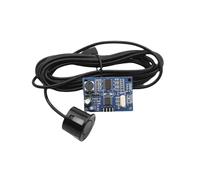 JSN-SR04T Modulo Ultrasonico Impermeabile Sensore Trasduttore di Misurazione Della Distanza Integrato A Prova di Acqua per A
