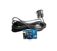 JSN-SR04T Modulo Ultrasonico Impermeabile Sensore Trasduttore di Misurazione Della Distanza Integrato A Prova di Acqua per B