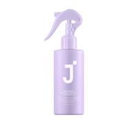 JSOOP Silk Cheratin No Wash Ampolle Treatment 2X - 200 ml K-Beauty