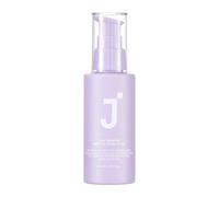 JSOOP Silk Keratin Hair Oil Essence 2X - 80 ml K-Beauty