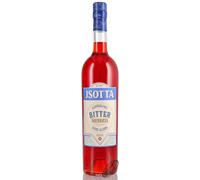 Jsotta Senza Alcool 0,75 l