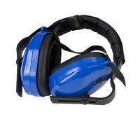 JSP AEA060-040-500 Il Grande Blu ™ Orecchio Defender ( SNR 30)