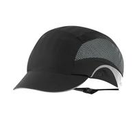 JSP Aerolite - Cappello di sicurezza ultra leggero e lavabile, 5 cm, colore: blu navy