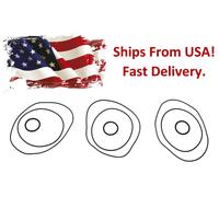 Jsp Aftermarket Polaris Testa o-Ring Kit 1050 & 1200 No Di Sostituisce Sbt