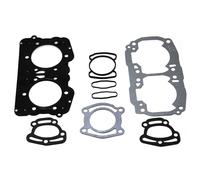 Jsp Aftermarket Sea-Doo Top Taglio Guarnizione Kit 951 Di GTX / Rx Lrv 60A-111