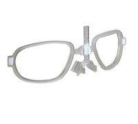 JSP AGU210 - 001 - 300 RX inserto per Stealth 9100 Goggle