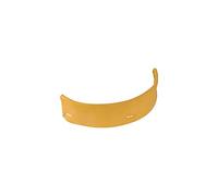 JSP AJA840 - 000 - 200 Chamlon Helmet Sweatband, EVO Range