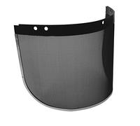 JSP ANX100 - 130 - 000 SureFit filo garza visiera, 20 cm