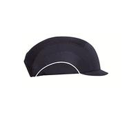 JSP Hardcap A1+ 5 cm con Picco Corto (ABT000002100)