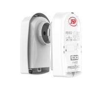 JSP - Cartucce presstocheck P3 (BMN990-001-700)