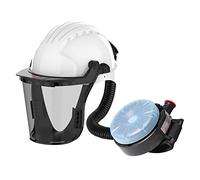 JSP CBP020 - 000 - 000 JETSTREAM Constructor kit spina UK