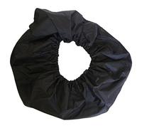 JSP CBU150 - 001 - 100 JETSTREAM casco ricambio gonna