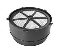 JSP CBU620 - 000 - 000 JETSTREAM polvere e filtro gas TH2 A2PSL