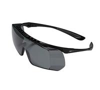 JSP Coverlite Lente fumé OverSpec (1COV23S)