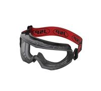 JSP Occhiale a maschera (AGM020-623-000)