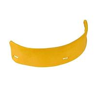 JSP EVO Range Chamlon Fascia tergisudore (AJA850000200)