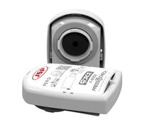 JSP Filtri P3 PressToCheck (1 Paio) per Force 8 e Force 10, Ricambio