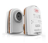 JSP Filtri Press To Check A2 P3, Coppia (BMN740000600)