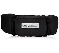 JSP Force 8, marsupio per maschera e filtro (BPT170011000)