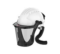 JSP JETSTREAM MK7 Helmet alternate copricapo, (CBH010000000)