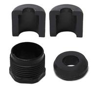 JSP Manufacturing Plastica Seadoo Reverse Cavo Dado di bloccaggio 277001729 277000055 211100009 Kit