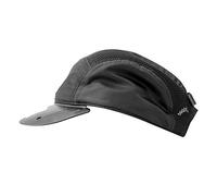 JSP Powercap Active Cappuccio di ricambio, nero (CAU330001100)