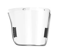 JSP PowerCap Infinity PAPR, visiera di ricambio, confezione da 10 (CEU110001300)