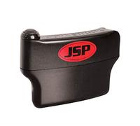 JSP Powercap Solo batteria attiva (CAU340001100)