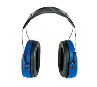 JSP SNR 27 Paraorecchie da lavoro (AER100020500)