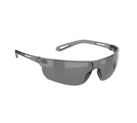 JSP Stealth Lenti Scure AntiGraffio K, 16 G (ASA920163000)