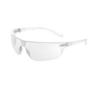 JSP Stealth Lenti Trasparenti, 16 G (ASA9201A1300)