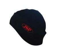 JSP Surefit custodia protettiva termica Taglia L/XL (AHV004-401-100)