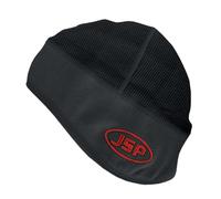JSP Fodera termica per casco Surefit, taglia Media/Grande (AHV002301100)