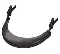 JSP SureFit vettore visiera per caschi EVO (ANV000001108)