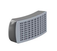 JSP TH3P R SL Filtro per PowerCap Infinity PAPR, coppia, confezione da 10 (CAU660000400)