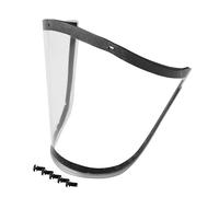 JSP Visiera di ricambio per Power Cap (CAU080000000)