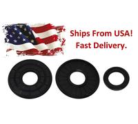 Jsp Yamaha Albero Taglio Kit Guarnizione 800 GP800 XL800 GP800R Jetski 98-04