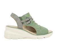 JSport by Jambu JBU Orlando, Salvia chiara., 38.5 EU